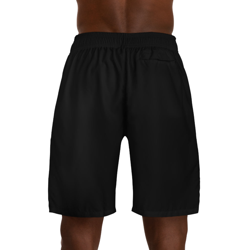 Arc Short