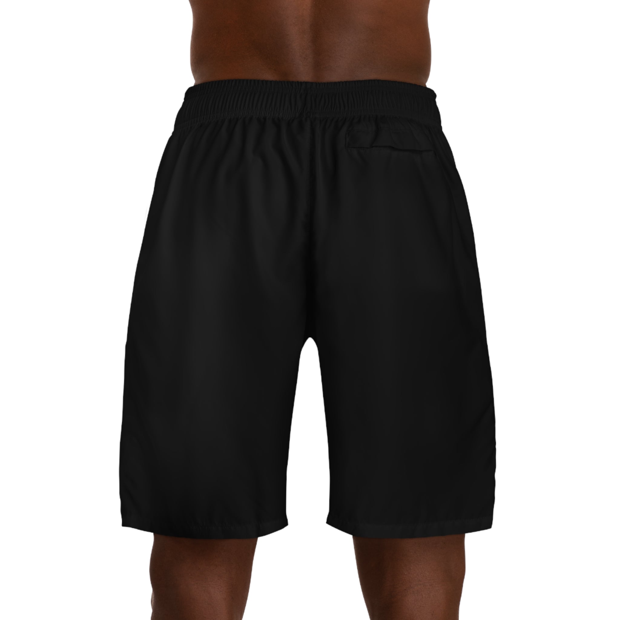 Arc Short