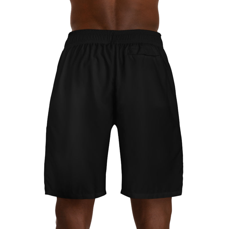 Arc Short