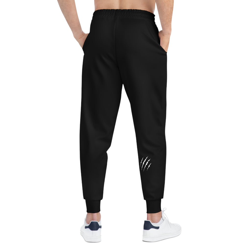 Men's Arc Joggers