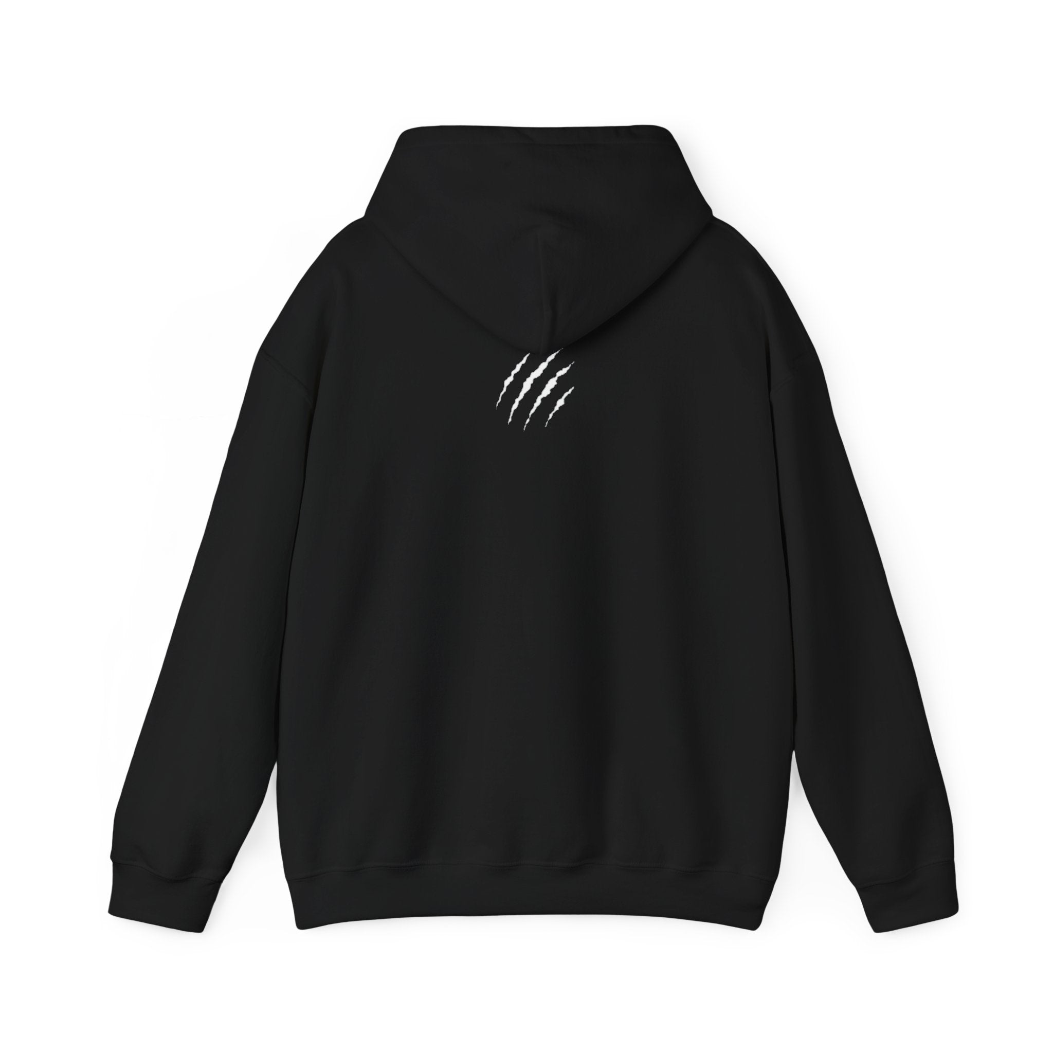 Arc Hoodie