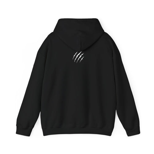 Arc Hoodie