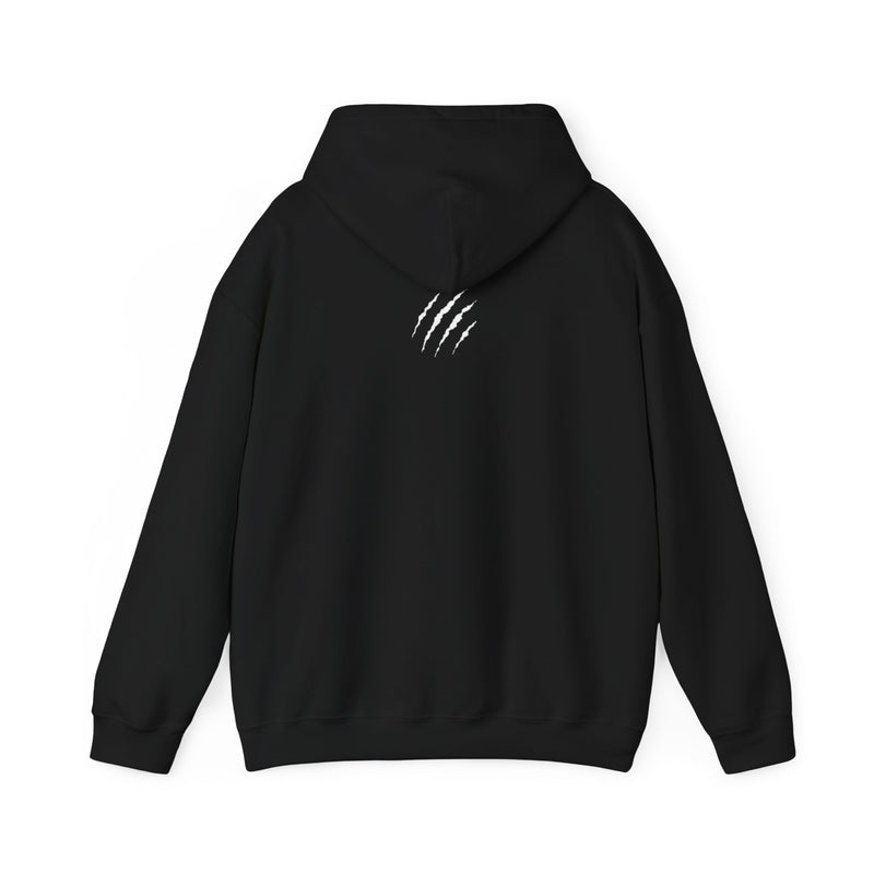 Arc Hoodie