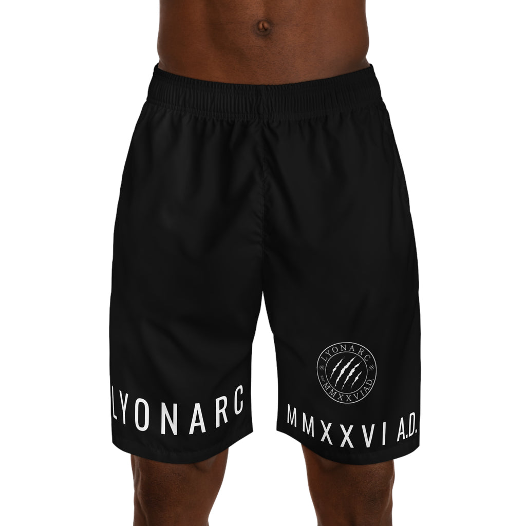 Arc Short