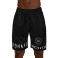 Arc Short
