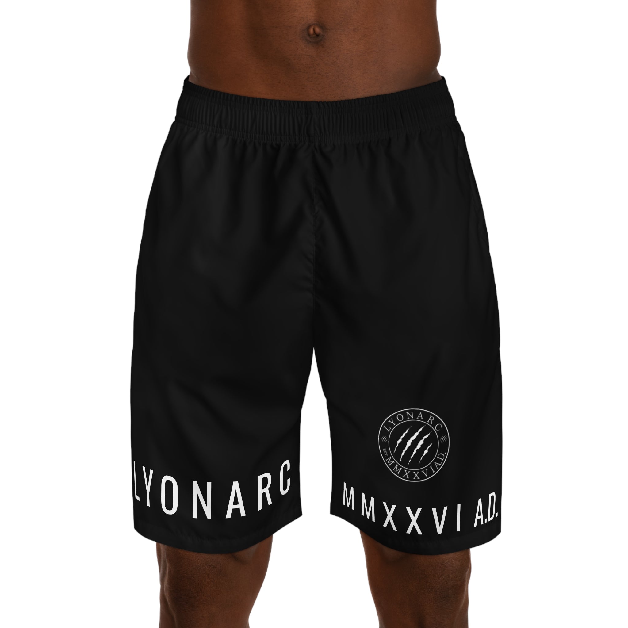 Arc Short