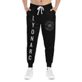 Men's Arc Joggers