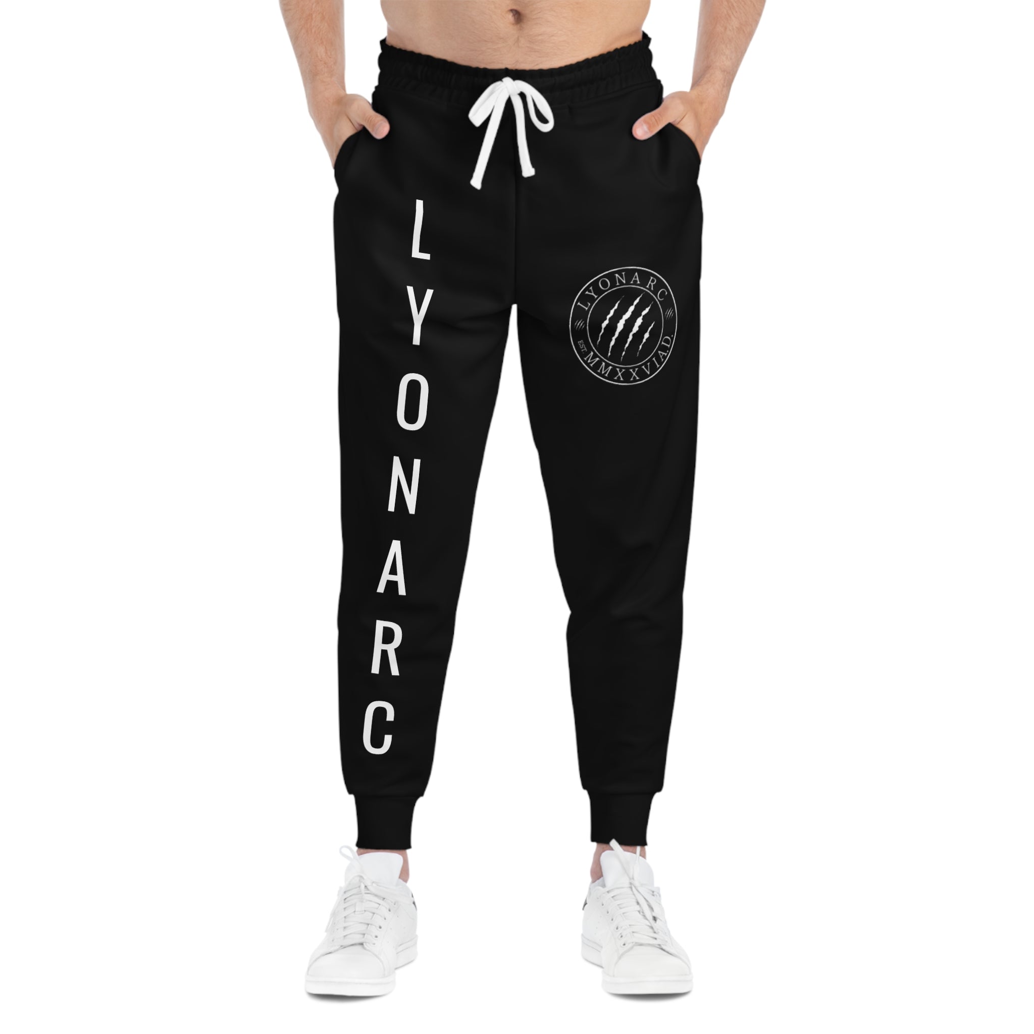 Men's Arc Joggers
