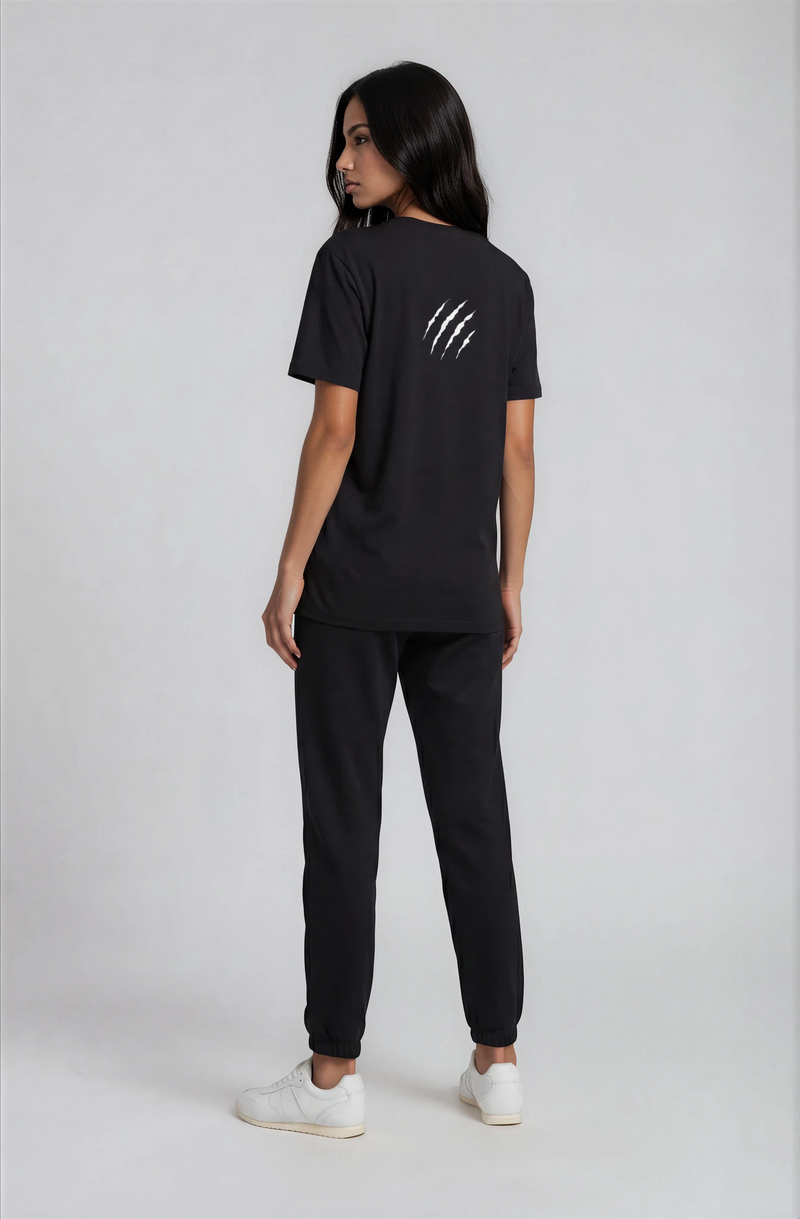 Arc Tee — Women's