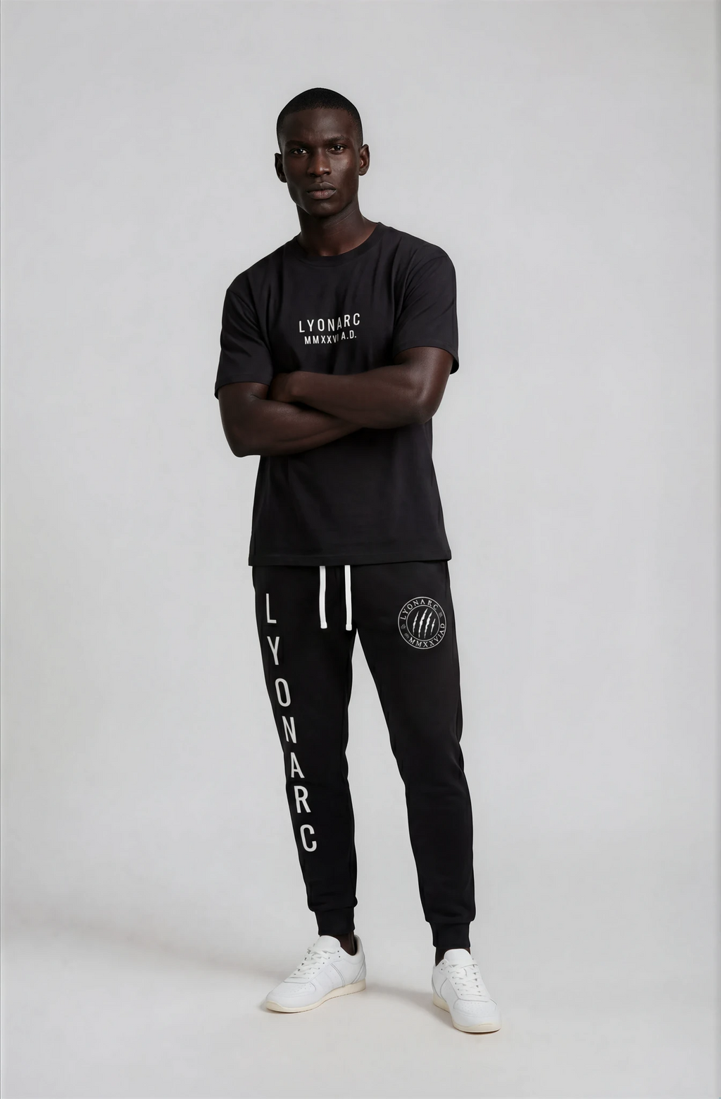 Arc Pump Tee