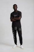 Arc Pump Tee