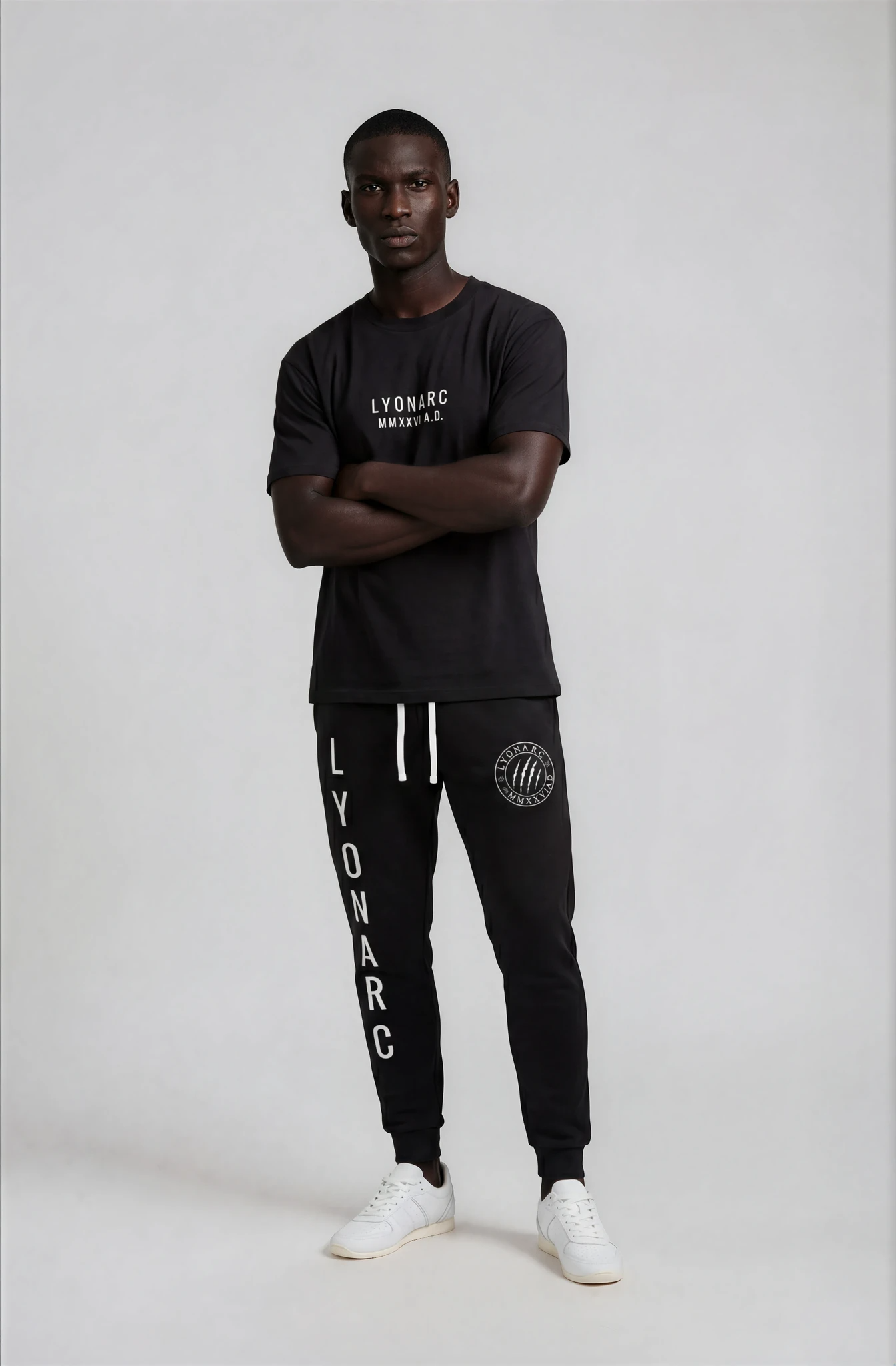 Arc Pump Tee