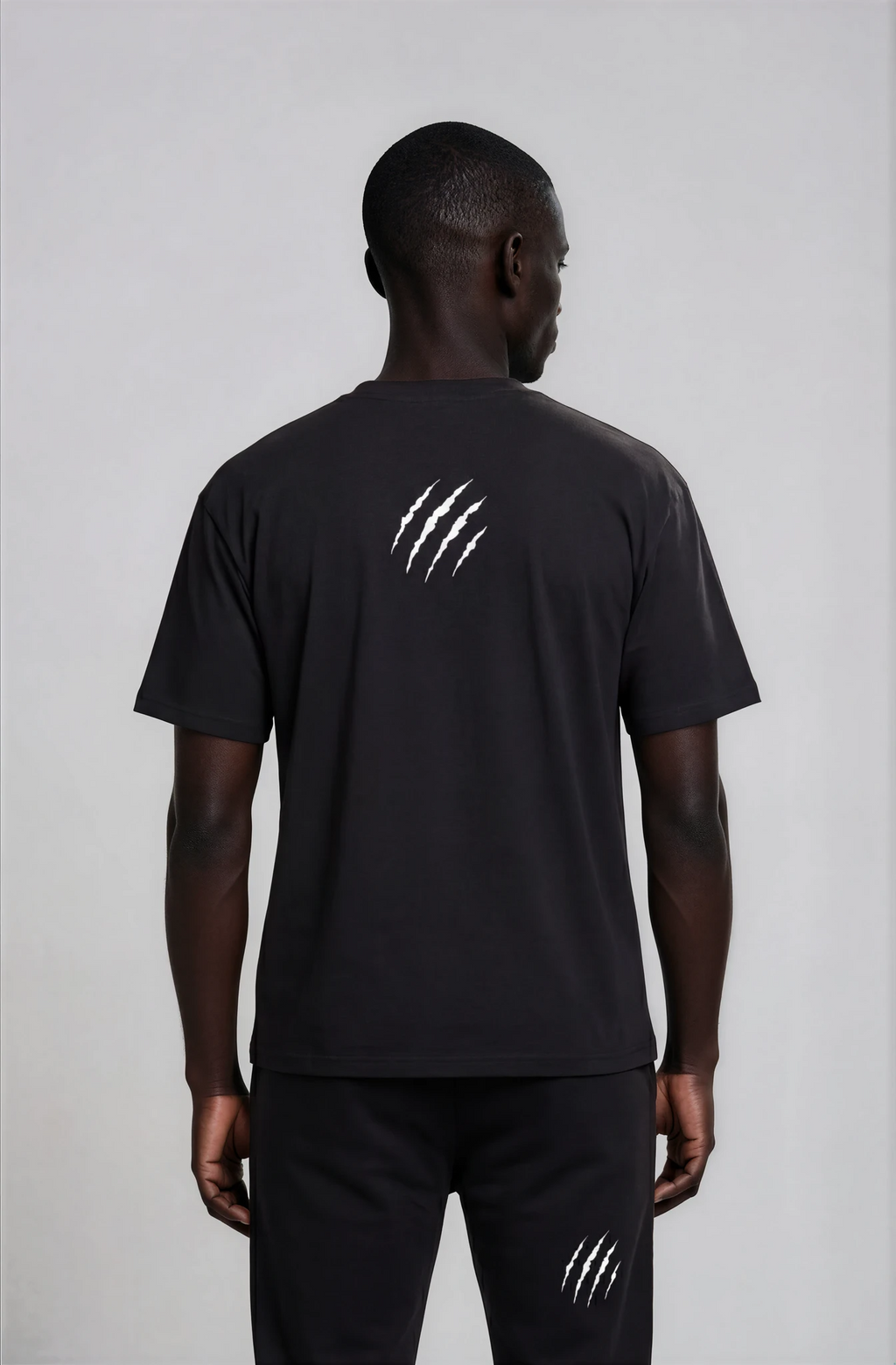 Arc Pump Tee
