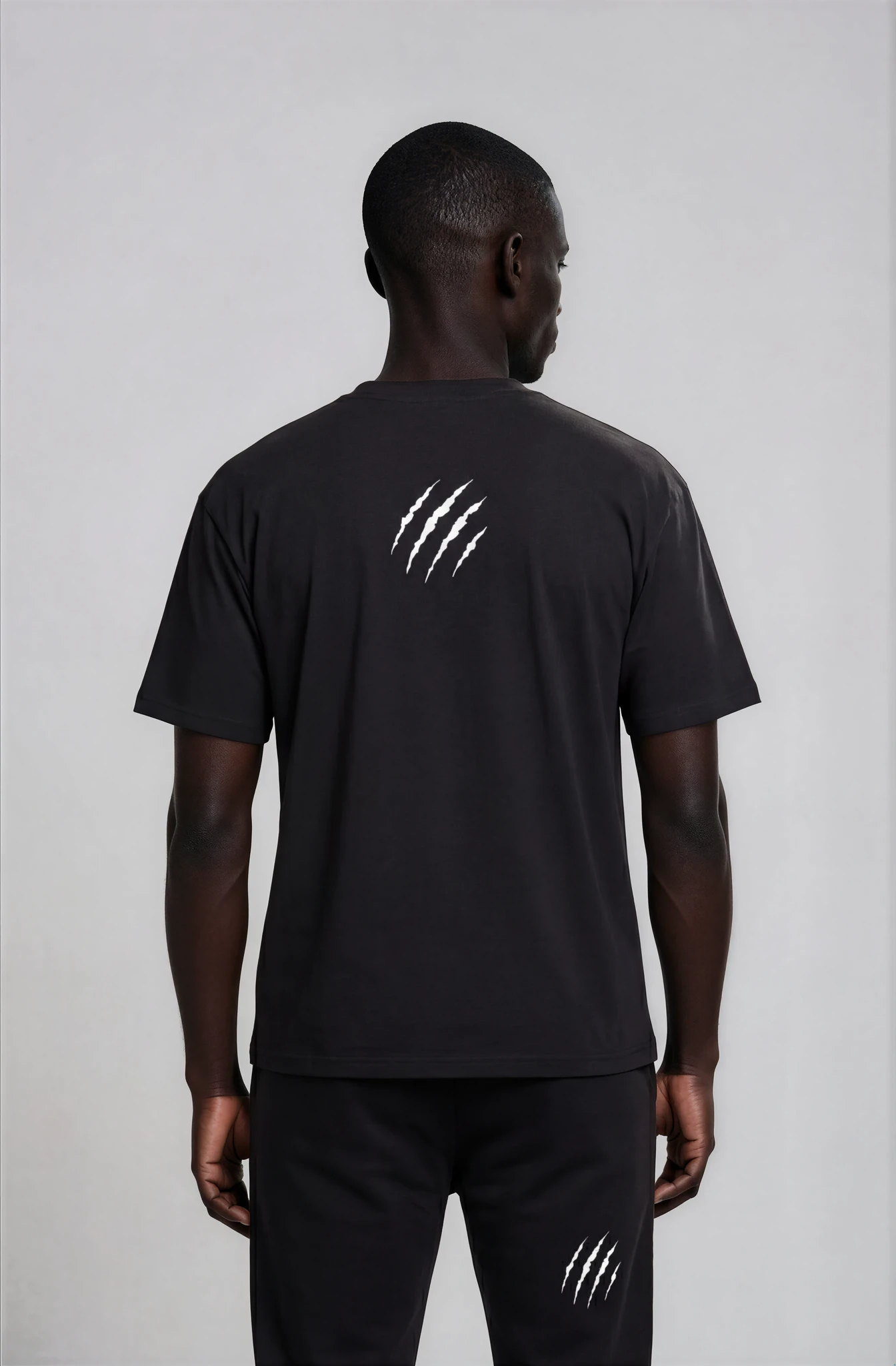 Arc Pump Tee