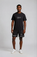 Men's Arc Shorts