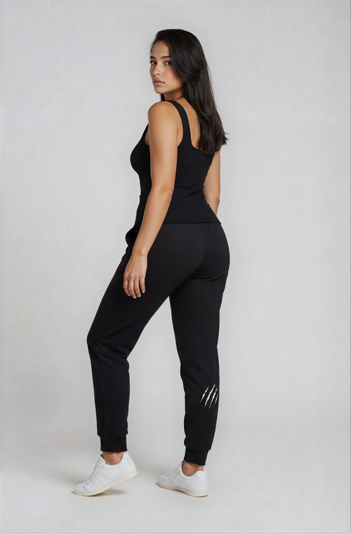 Arc Jogger — Women's