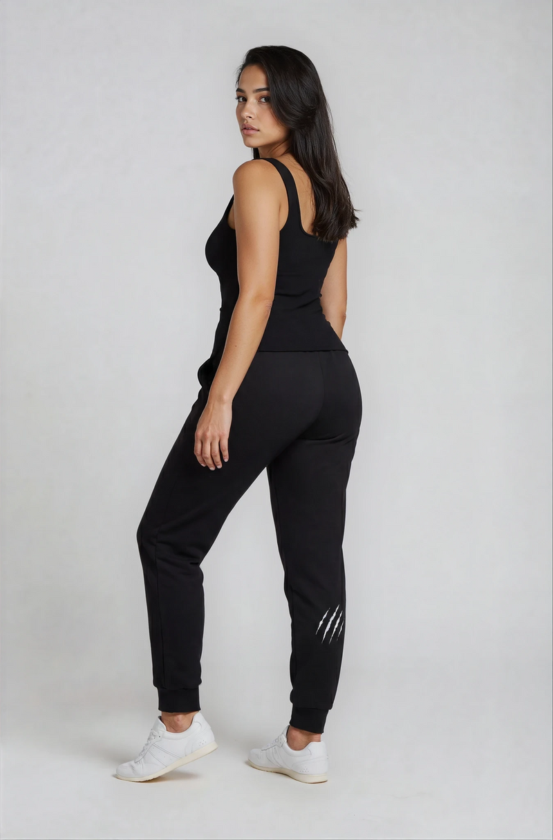 Arc Jogger — Women's